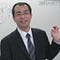 Go to the profile of 筆跡診断士・吉野