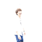 Go to the profile of Daiki Enomoto