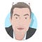 Go to the profile of Petr Palan
