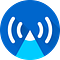 Go to the profile of Summit.Live