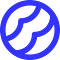 Go to the profile of UpChannel