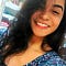 Go to the profile of Pamela Alves