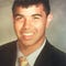 Go to the profile of Michael Ali