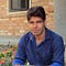 Go to the profile of Dinesh Kumar