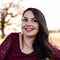 Go to the profile of Amanda Rivera