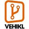 Vehikl News