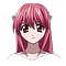 Go to the profile of r18