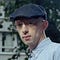 Go to the profile of Paul Bailey