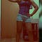 Go to the profile of Eagle M