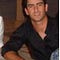 Go to the profile of Abdo Riani