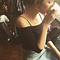 Go to the profile of Charlavie
