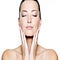 Go to the profile of San Francisco Rhinoplasty