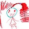 Go to the profile of e.v. starkey