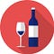 Go to the profile of Selección de Vinos