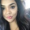 Go to the profile of Jannet Chavira