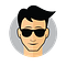 Go to the profile of Shahmatwu