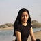 Go to the profile of Hannah Drilon