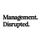 ManagementDisrupted