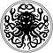 Hermaeus-Mora-test-publication