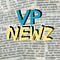Virtual Paradise News Network