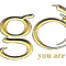 Go to the profile of Ego Wellness