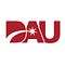 Go to the profile of Defense Acquisition