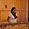 Go to the profile of Madhumita Prabhakar