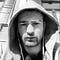 Go to the profile of Vlad “Reign” Zelinschi