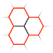 The CP Journal