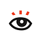 Go to the profile of Sightseen App