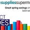 Office Supplies and Stationery Guide