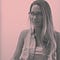 Go to the profile of Sarah Stumbo