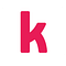 Go to the profile of Krue