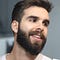 Go to the profile of Juliano Oliveira