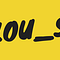 Go to the profile of lou