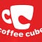 Go to the profile of Coffee Cube
