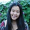 Go to the profile of jennifer wu