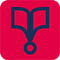 Bienvenue chez Booksquare