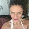 Go to the profile of Shivie Cook