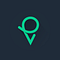 Go to the profile of Trell - Trail and Tell