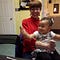Go to the profile of Joan M. Martin