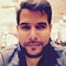 Go to the profile of Thiago Acioli