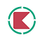 Go to the profile of refabrike