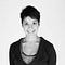 Go to the profile of Marcela Viola