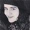 Go to the profile of Renata Cabral Vicente
