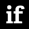 inter fiction