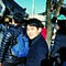 Go to the profile of Lee-Taegyung