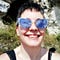 Go to the profile of Claudia Valentini