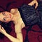 Go to the profile of Gabriela