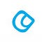 Go to the profile of acodezsolutions